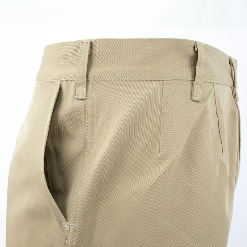 Dutch Tan Trousers | Issued, , large image number 4